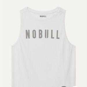 NOBULL muscle tank